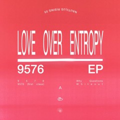 9576 EP