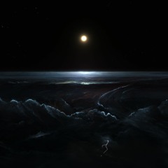 The World (Original Mix)