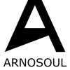 Arnosoul Qgom Mix 2018 Mp3