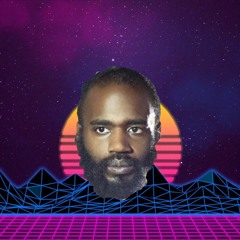 VHS Spikes (Com Truise x Death Grips Mashup)