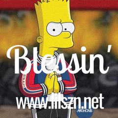 [FREE] Type Beats 2018: Summer Edition (prod. by Lil $zn)