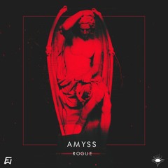 Amyss - Rogue (Original Mix)