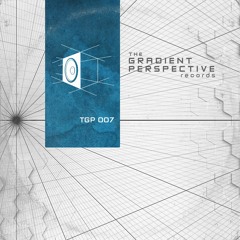 BHOP - Shift