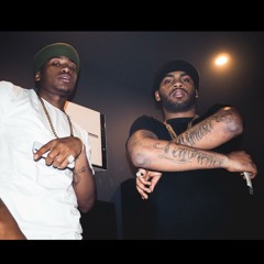 24Kartz x AREASE - Try Again Freestyle *