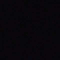 SUICIDE BOYS TYPE BEAT