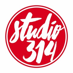 VOICE TALENT: Dawn L.