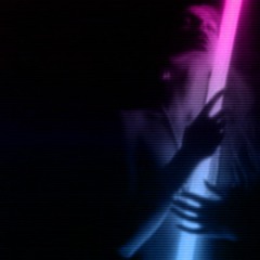 MARUV - Focus On Me (Thy Psybot! Remix)