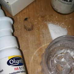 OLYNTH HaAA+ prod.SWIM