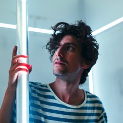 'X-raver' live on n10.as radio 9/21/2018
