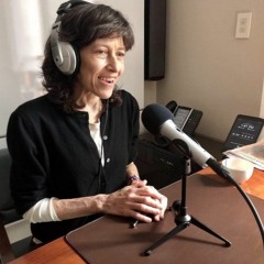 Another Fine Mess: America, Uganda and the War on Terror