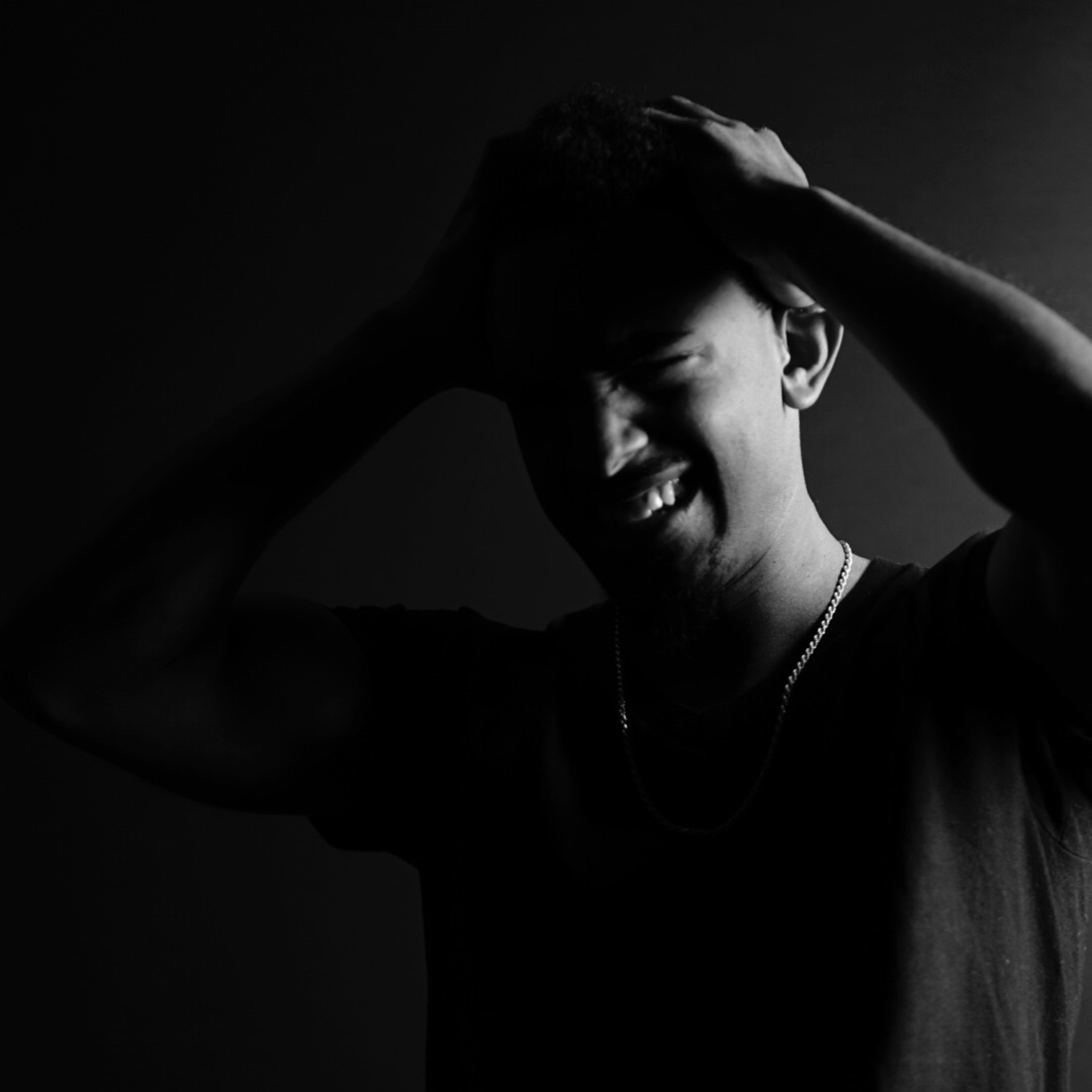 Rickiebmusic