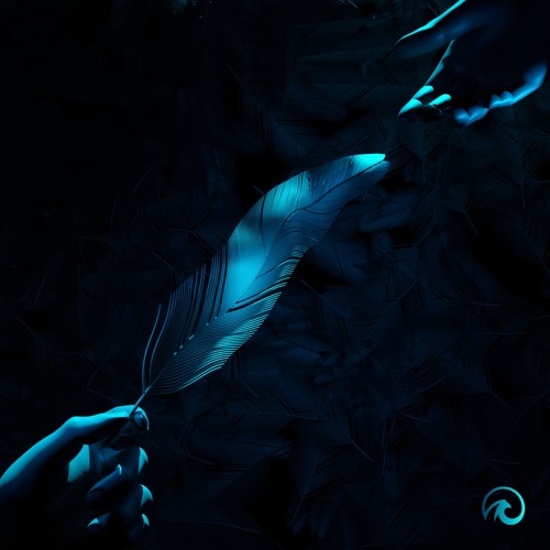 LIHO & Adam Turley - Say Now