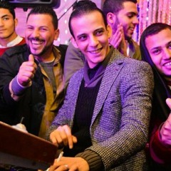 سماح يا هل السماح "القشاش اللي مبيهداش "حظ يا حظ