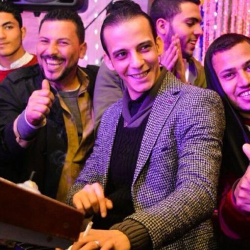 سماح يا هل السماح "القشاش اللي مبيهداش "حظ يا حظ