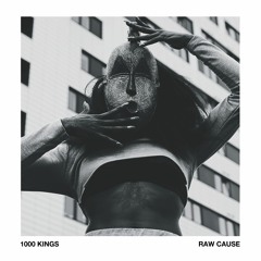 1000 KINGS - Fullfillment House (STW Premiere)