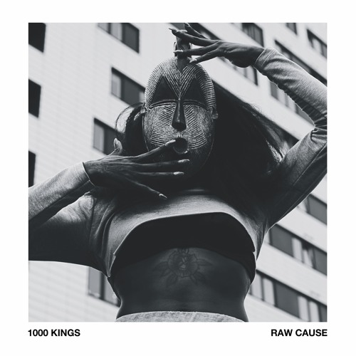 1000 KINGS - Fullfillment House (STW Premiere)