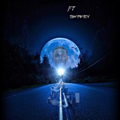 Bundy Ft- YGR Swavey - Sleepwalking Master