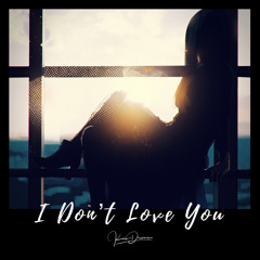 Kaii Dreams - I Don't Love You