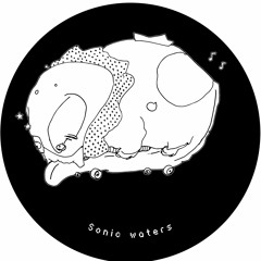 AA-Awake Sleep (YAYA017)