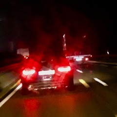 Dreaming (Autobahn Relax)