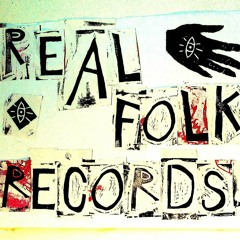 REALFOLKRECORDSMIXTAPE1