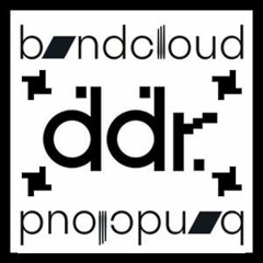 Bandcloud - (Not) fabric 100