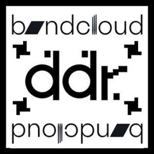 Bandcloud - (Not) fabric 100