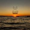 Mambo Radio LIVE : Pete Gooding : Sunset DJ mix artwork - Electronic music tracklist cover image