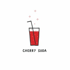 03 Cherry Soda (MKJAY Remix)