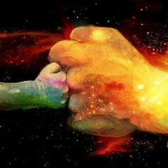 صموئيل فاروق .مريح التعابه. رووووعه