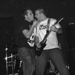 Your Secrets Will Kill You