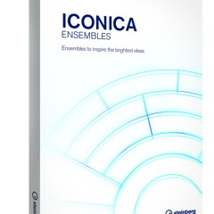 Gloria - Ricardo Gerhard