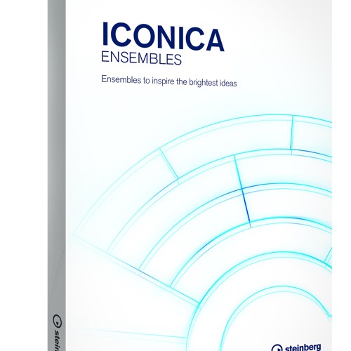 Gloria - Ricardo Gerhard