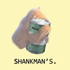 A Message From Shankman's