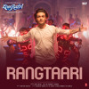 Rangtaari From Loveratri Mp3