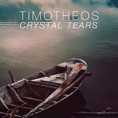 Crystal Tears