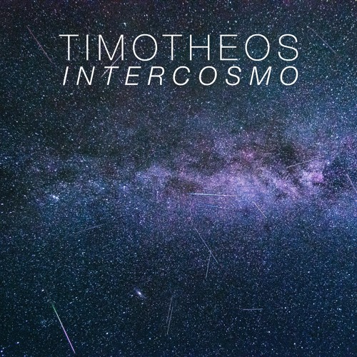 Intercosmo