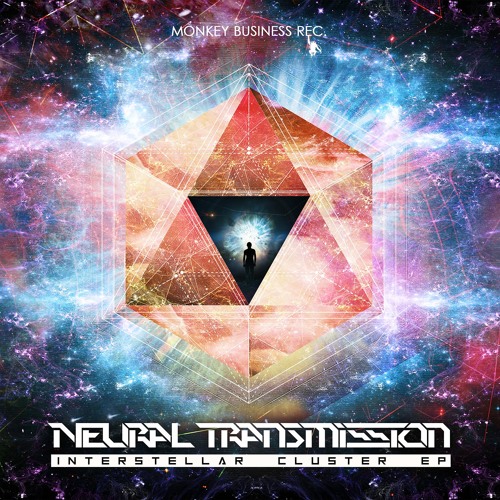 Neural Transmission - Cosmic Microwave