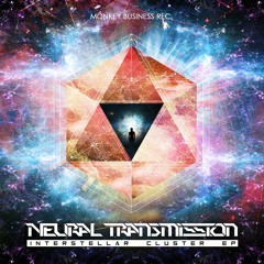Neural Transmission - Simulacrum