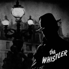The Whistler