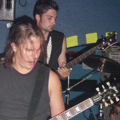 I Will Not Go Quietly Into The Night