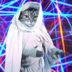 NOT ❌ JAPANESE ❌ UK HARDCORE, TECHNO 'N' SHIT