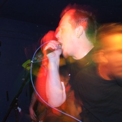 Heartaches And Heartbreaks