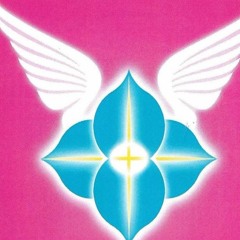 Releasing negative ties with Archangel Michael