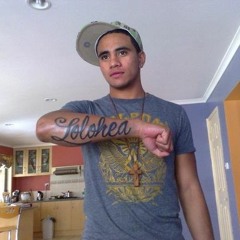 Melt The Snow (Remix)