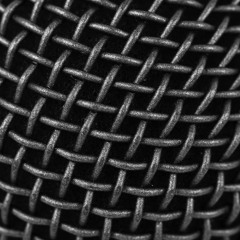 A Sample Of Drums Vol. 5