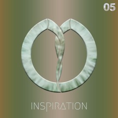 inspiration 05