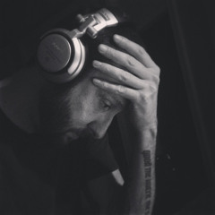 May 2018 MIX
