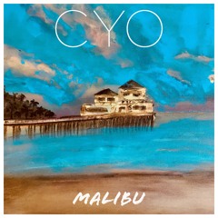 MALIBU