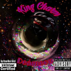 S.W.E.C FREESTYLE